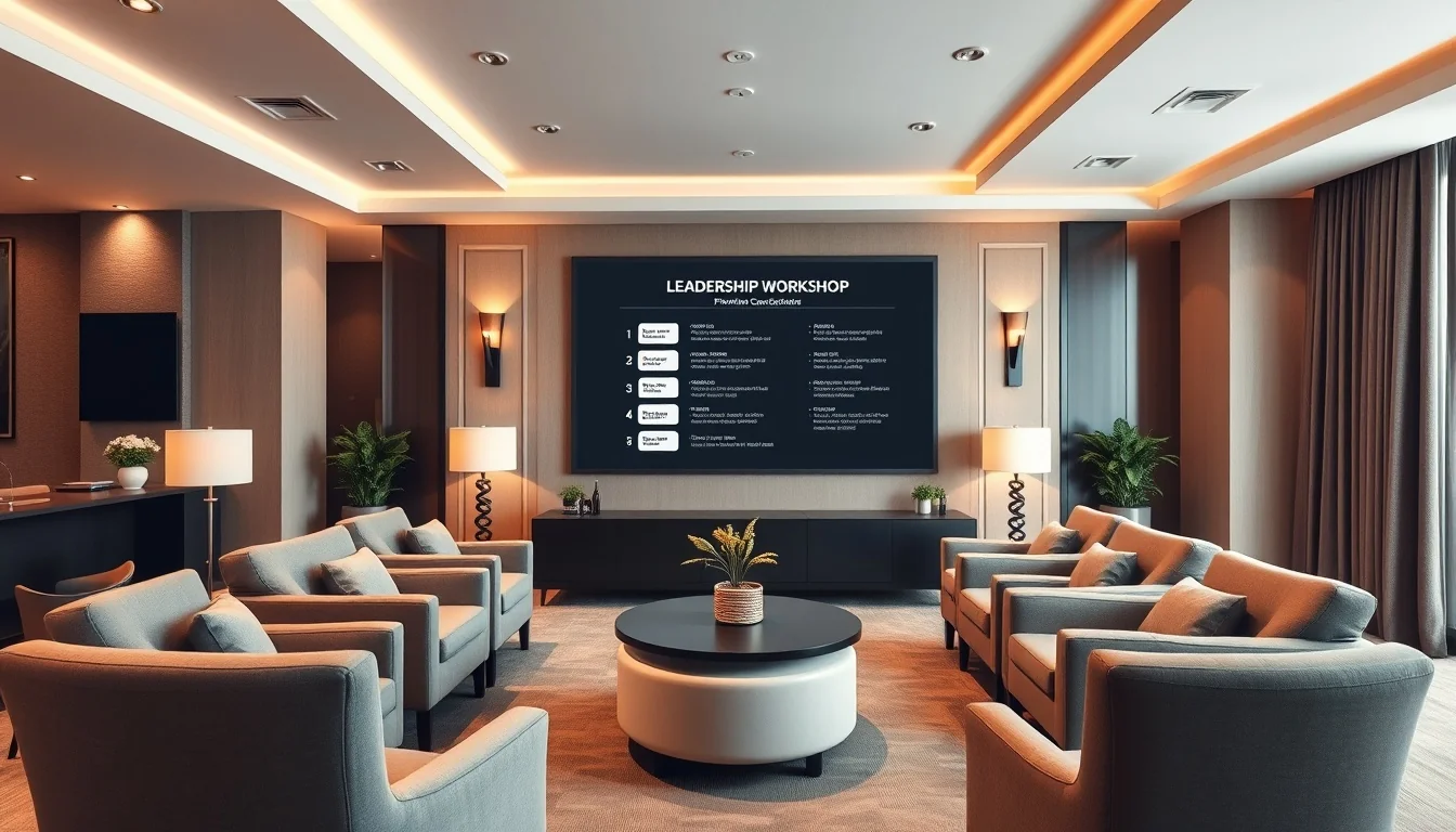 Premium plan visual